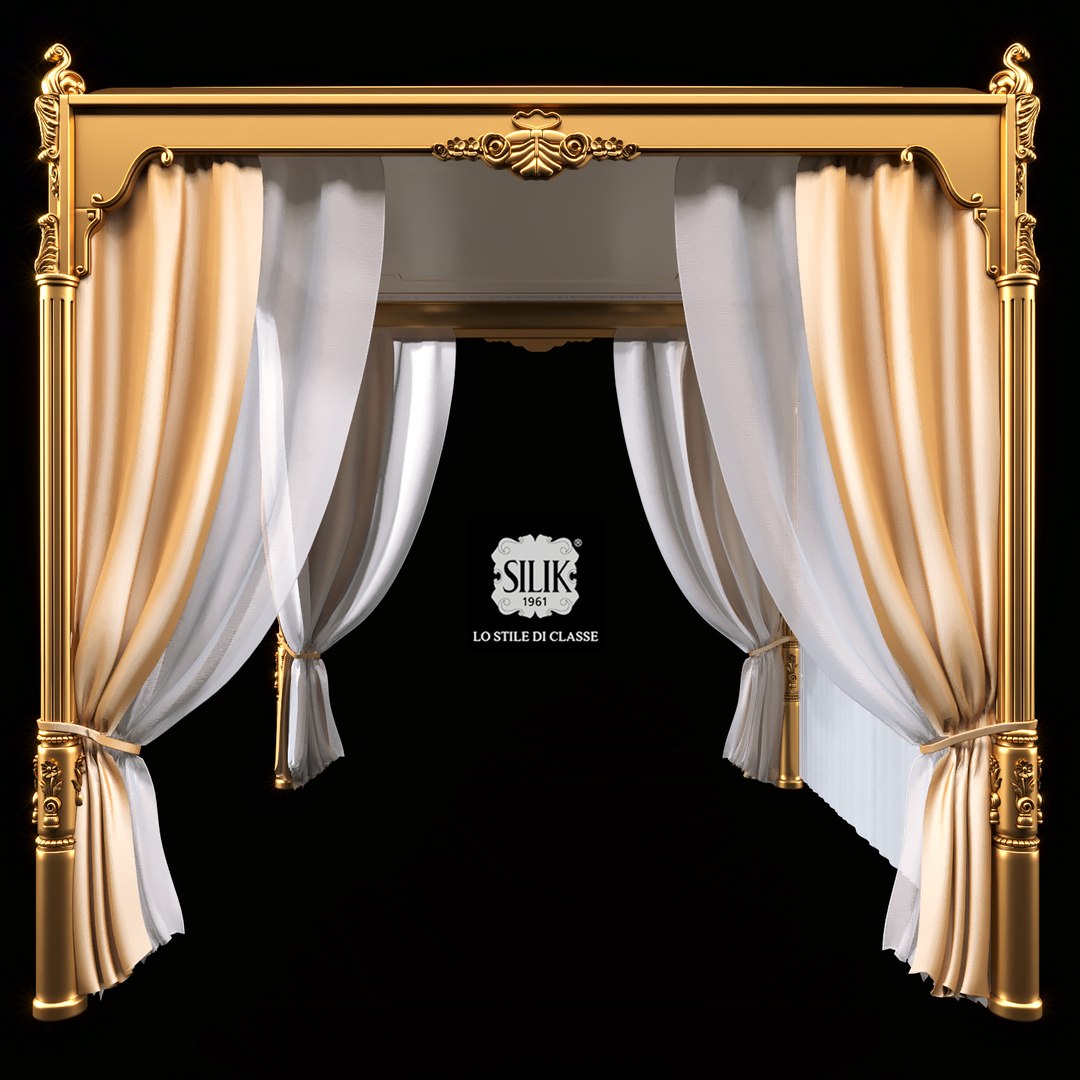 bed canopy 3D model https://p.turbosquid.com/ts-thumb/kP/j0tsa2/vhkttQkJ/ren02/jpg/1491729692/1920x1080/fit_q87/ce00dfb1e737d074252c2bdee97db88b36f21258/ren02.jpg