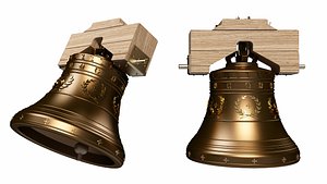 bell