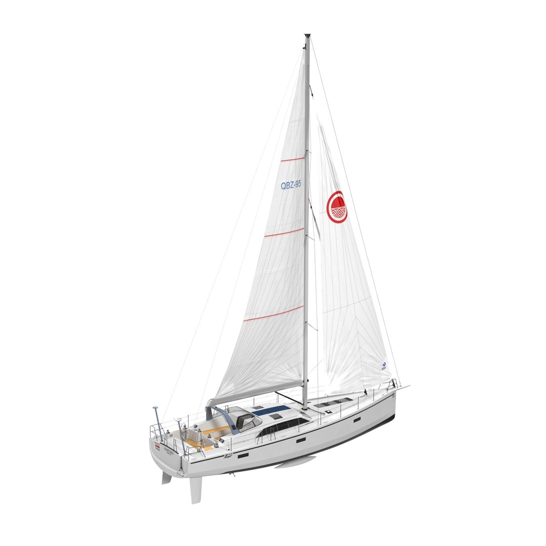3D sailing yachts 2 https://p.turbosquid.com/ts-thumb/kP/kuQBTW/0CeuigxK/sailingyachtscollection3dsmodels15/jpg/1500890280/1920x1080/fit_q87/0bb5203eeb08f7a62d98cb3cb143336074ab3059/sailingyachtscollection3dsmodels15.jpg