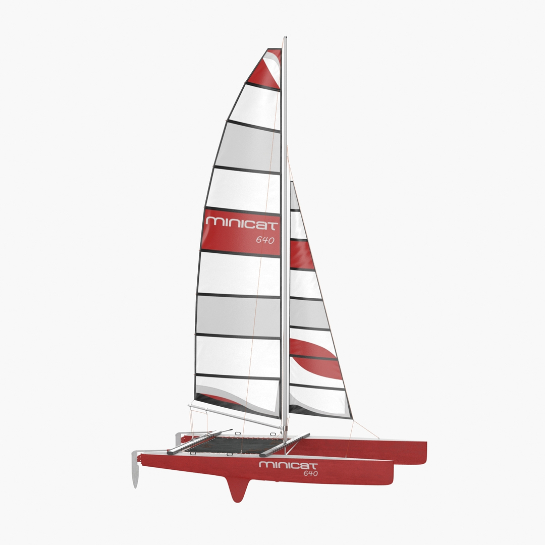 3D sailing yachts 2 https://p.turbosquid.com/ts-thumb/kP/kuQBTW/5HW8DnLO/sailing_yachts_collection_2_360/jpg/1500888357/1920x1080/turn_fit_q99/3d5934de1b53ddf13091d0bd73bfd2320fcbd822/sailing_yachts_collection_2_360-1.jpg