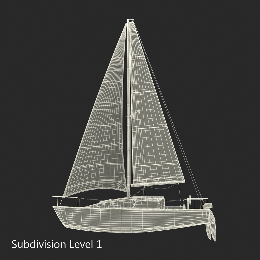 3D sailing yachts 2 https://p.turbosquid.com/ts-thumb/kP/kuQBTW/Cza6YtXC/sailingyachtscollection3dsmodels43/jpg/1500890282/1920x1080/fit_q87/896df92749263b5239b778b8d73adea9260287e7/sailingyachtscollection3dsmodels43.jpg