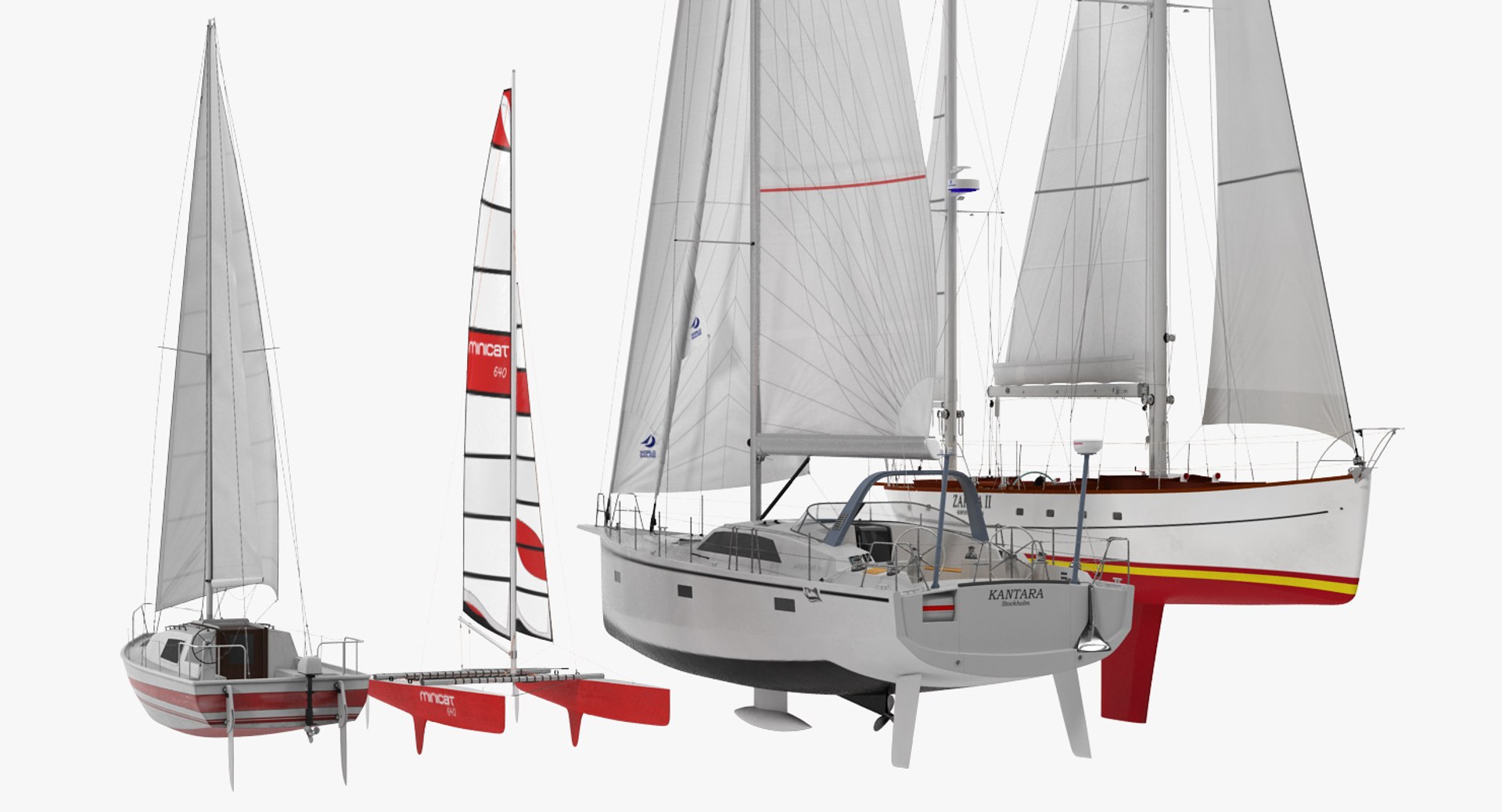3D sailing yachts 2 https://p.turbosquid.com/ts-thumb/kP/kuQBTW/Dab99jCZ/sailingyachtscollection3dsmodels03/jpg/1500890279/1920x1080/fit_q87/099a57467d53147fb020113dd79684181ddd84f7/sailingyachtscollection3dsmodels03.jpg