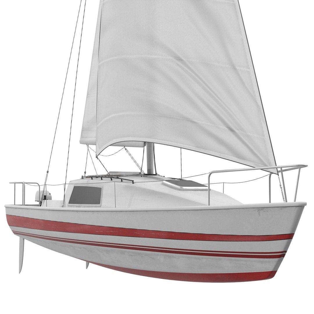 3D sailing yachts 2 https://p.turbosquid.com/ts-thumb/kP/kuQBTW/HPzn56Bt/sailingyachtscollection3dsmodels34/jpg/1500890281/1920x1080/fit_q87/a7989c328c9938dcae571721d1879d35184894cb/sailingyachtscollection3dsmodels34.jpg
