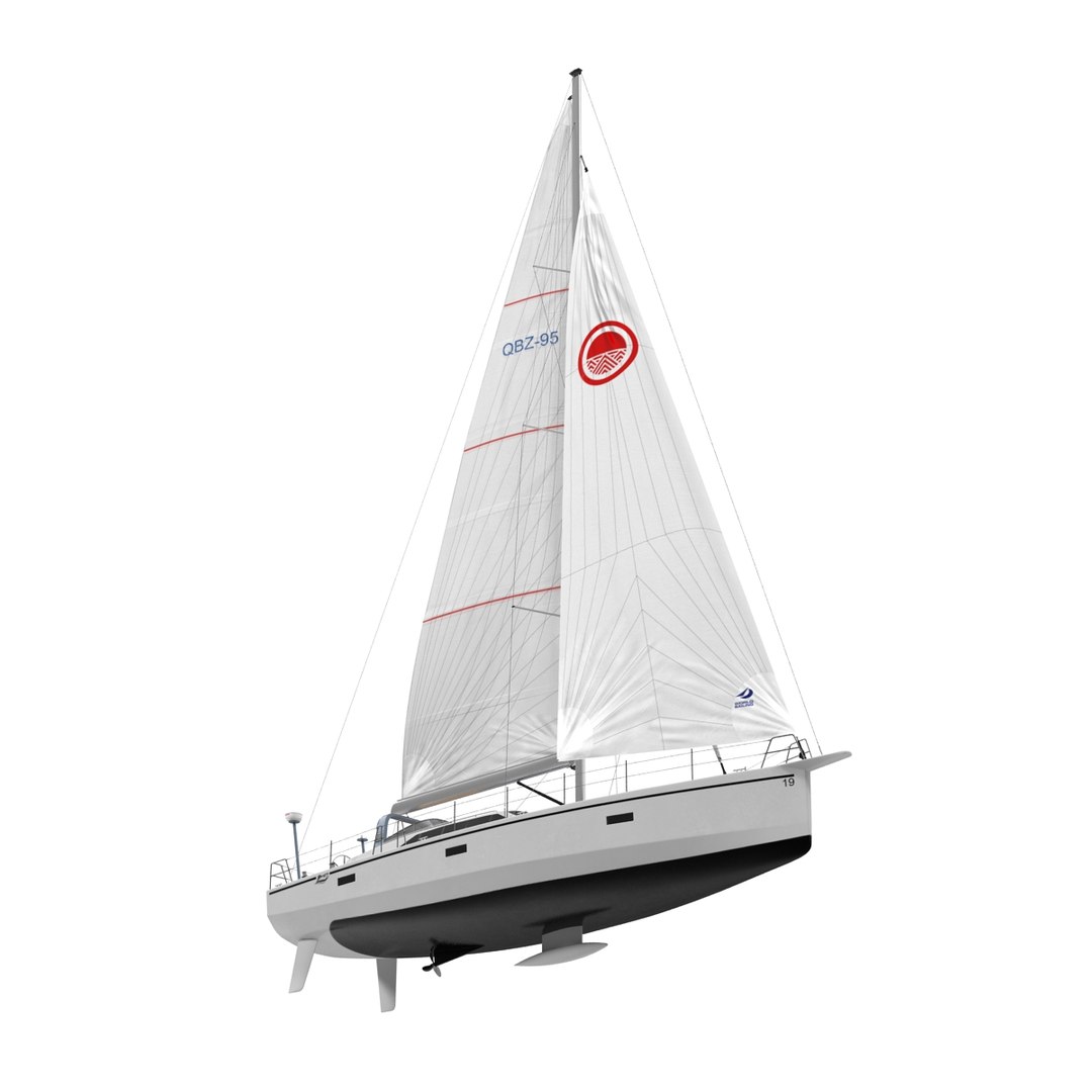 3D sailing yachts 2 https://p.turbosquid.com/ts-thumb/kP/kuQBTW/KUzic7jj/sailingyachtscollection3dsmodels14/jpg/1500890280/1920x1080/fit_q87/f41f06ed9f13d7c9b4e8f9787da8fd9dca70679f/sailingyachtscollection3dsmodels14.jpg