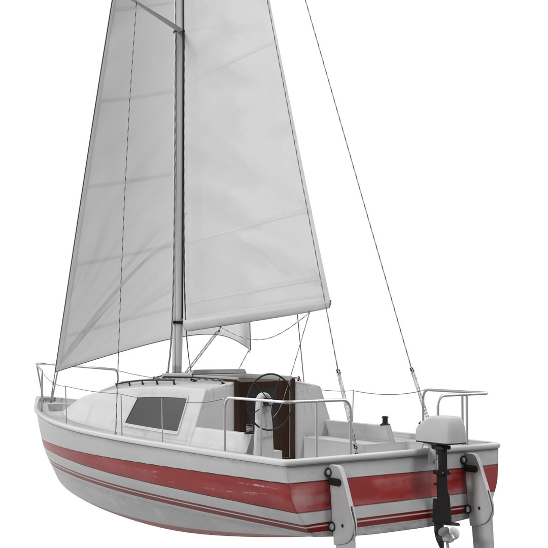3D sailing yachts 2 https://p.turbosquid.com/ts-thumb/kP/kuQBTW/NouGCBNp/sailingyachtscollection3dsmodels33/jpg/1500890281/1920x1080/fit_q87/2f71ae0d1ddb3e5619ad973a39dd66faa961f826/sailingyachtscollection3dsmodels33.jpg