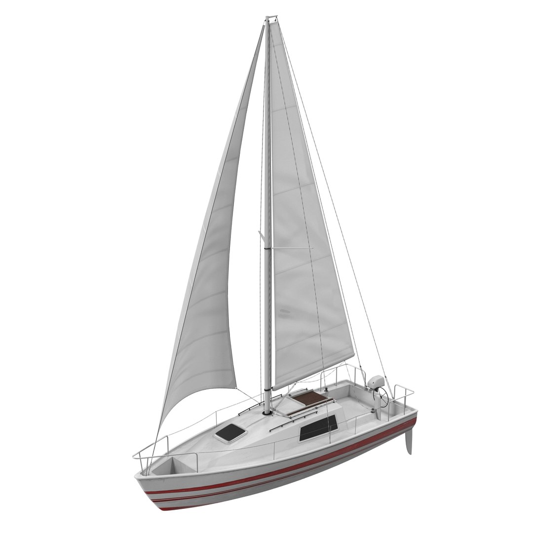 3D sailing yachts 2 https://p.turbosquid.com/ts-thumb/kP/kuQBTW/Rqimqkfy/sailingyachtscollection3dsmodels32/jpg/1500890281/1920x1080/fit_q87/40d1e67794df036391efdfc3811618d76b4d5c06/sailingyachtscollection3dsmodels32.jpg