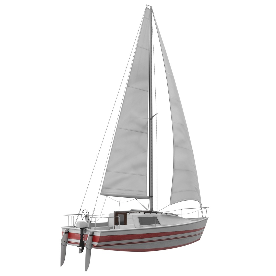 3D sailing yachts 2 https://p.turbosquid.com/ts-thumb/kP/kuQBTW/SAkaKpyQ/sailingyachtscollection3dsmodels31/jpg/1500890281/1920x1080/fit_q87/3b81695f47b54f320bdfb0d2abdeced495a1e12a/sailingyachtscollection3dsmodels31.jpg