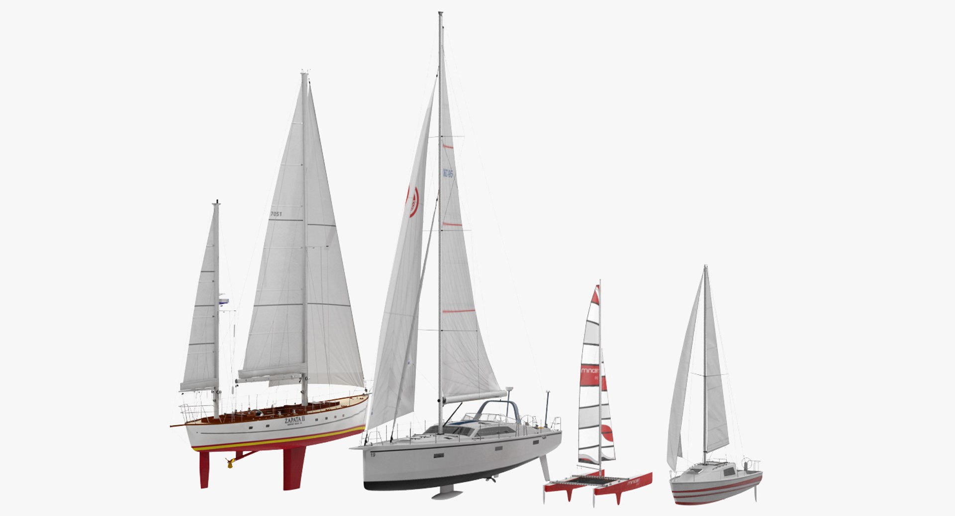 3D sailing yachts 2 https://p.turbosquid.com/ts-thumb/kP/kuQBTW/XaaeHEbH/sailingyachtscollection3dsmodels01/jpg/1500890279/1920x1080/fit_q87/f64b38565bf14e29162cb4c4de994459bd5fe450/sailingyachtscollection3dsmodels01.jpg