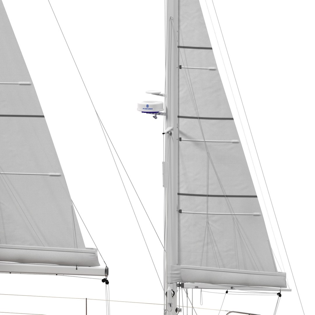 3D sailing yachts 2 https://p.turbosquid.com/ts-thumb/kP/kuQBTW/aYjuEC6N/sailingyachtscollection3dsmodels29/jpg/1500890281/1920x1080/fit_q87/6133f6aff0ae3804ab46396dd2b6701d5ab911dd/sailingyachtscollection3dsmodels29.jpg
