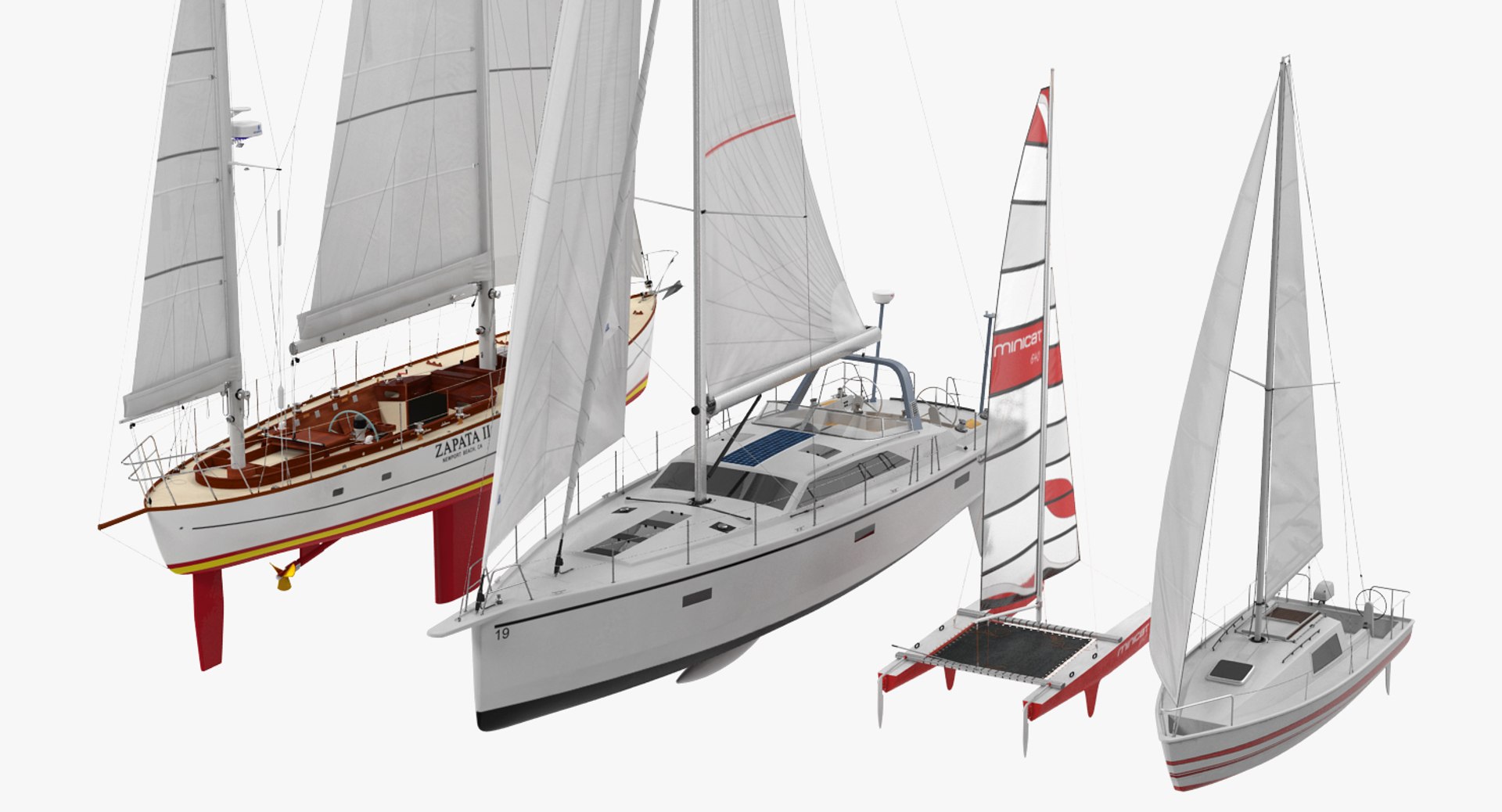 3D sailing yachts 2 https://p.turbosquid.com/ts-thumb/kP/kuQBTW/ezryynnI/sailingyachtscollection3dsmodels02/jpg/1500890279/1920x1080/fit_q87/4a34383d2d3c599aa90ad5213ab8595786005bde/sailingyachtscollection3dsmodels02.jpg