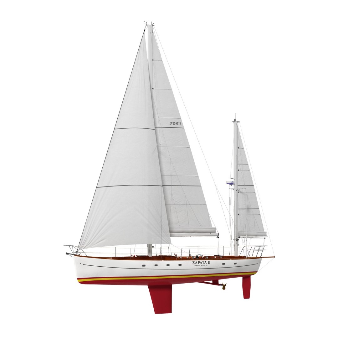 3D sailing yachts 2 https://p.turbosquid.com/ts-thumb/kP/kuQBTW/iw3JmbjD/sailingyachtscollection3dsmodels22/jpg/1500890280/1920x1080/fit_q87/bbcf204477457c783546fa68709e13e1426cd307/sailingyachtscollection3dsmodels22.jpg