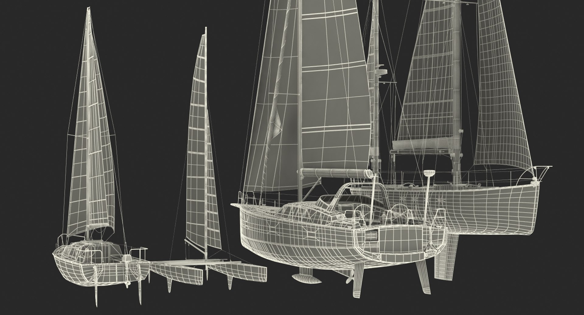 3D sailing yachts 2 https://p.turbosquid.com/ts-thumb/kP/kuQBTW/jVSRisUK/sailingyachtscollection3dsmodels48/jpg/1500890282/1920x1080/fit_q87/e8583555e37349f0c32850d0b02043aa946175eb/sailingyachtscollection3dsmodels48.jpg