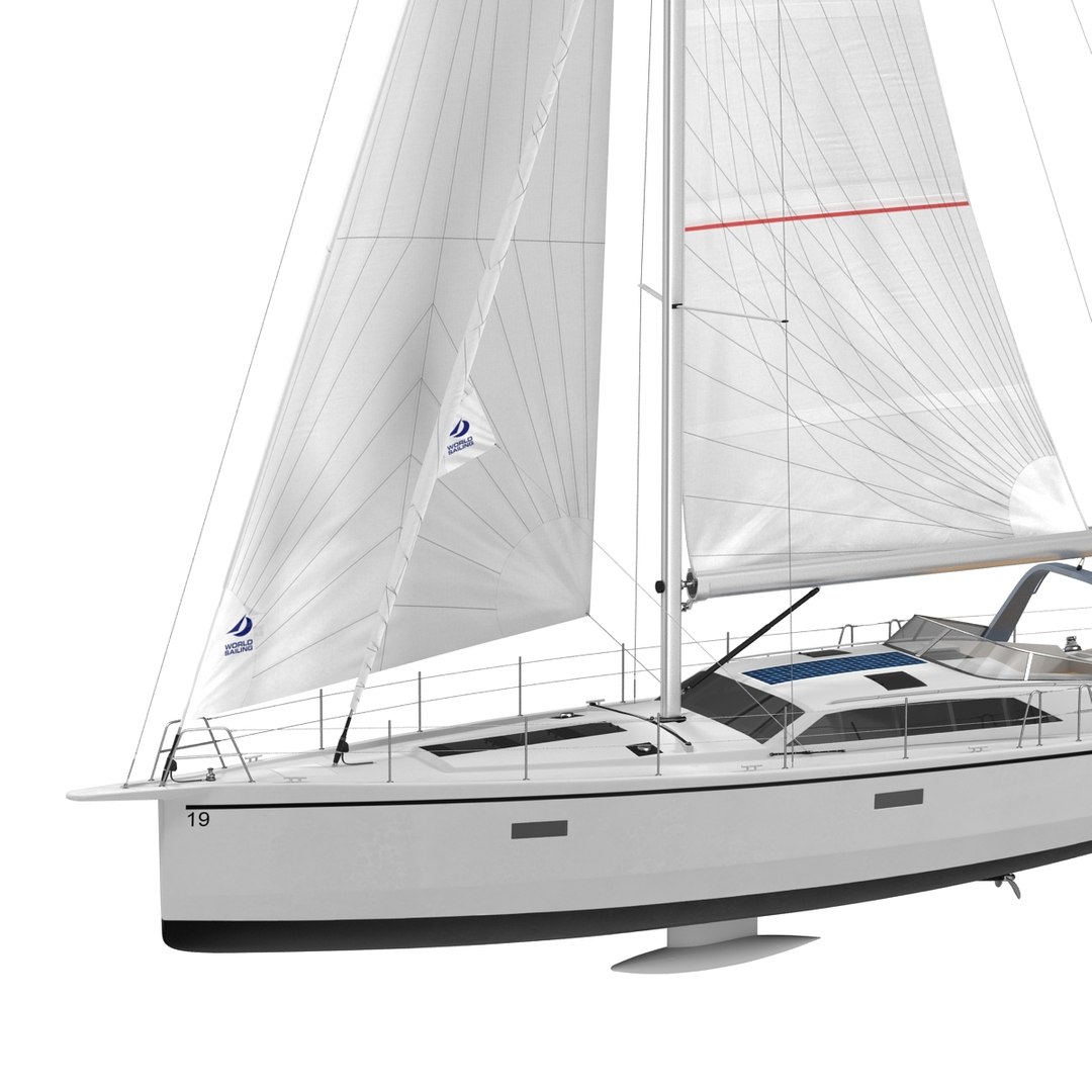3D sailing yachts 2 https://p.turbosquid.com/ts-thumb/kP/kuQBTW/oKprSN73/sailingyachtscollection3dsmodels19/jpg/1500890280/1920x1080/fit_q87/0f10e2128243fee44859367d0d67fcd835183d71/sailingyachtscollection3dsmodels19.jpg