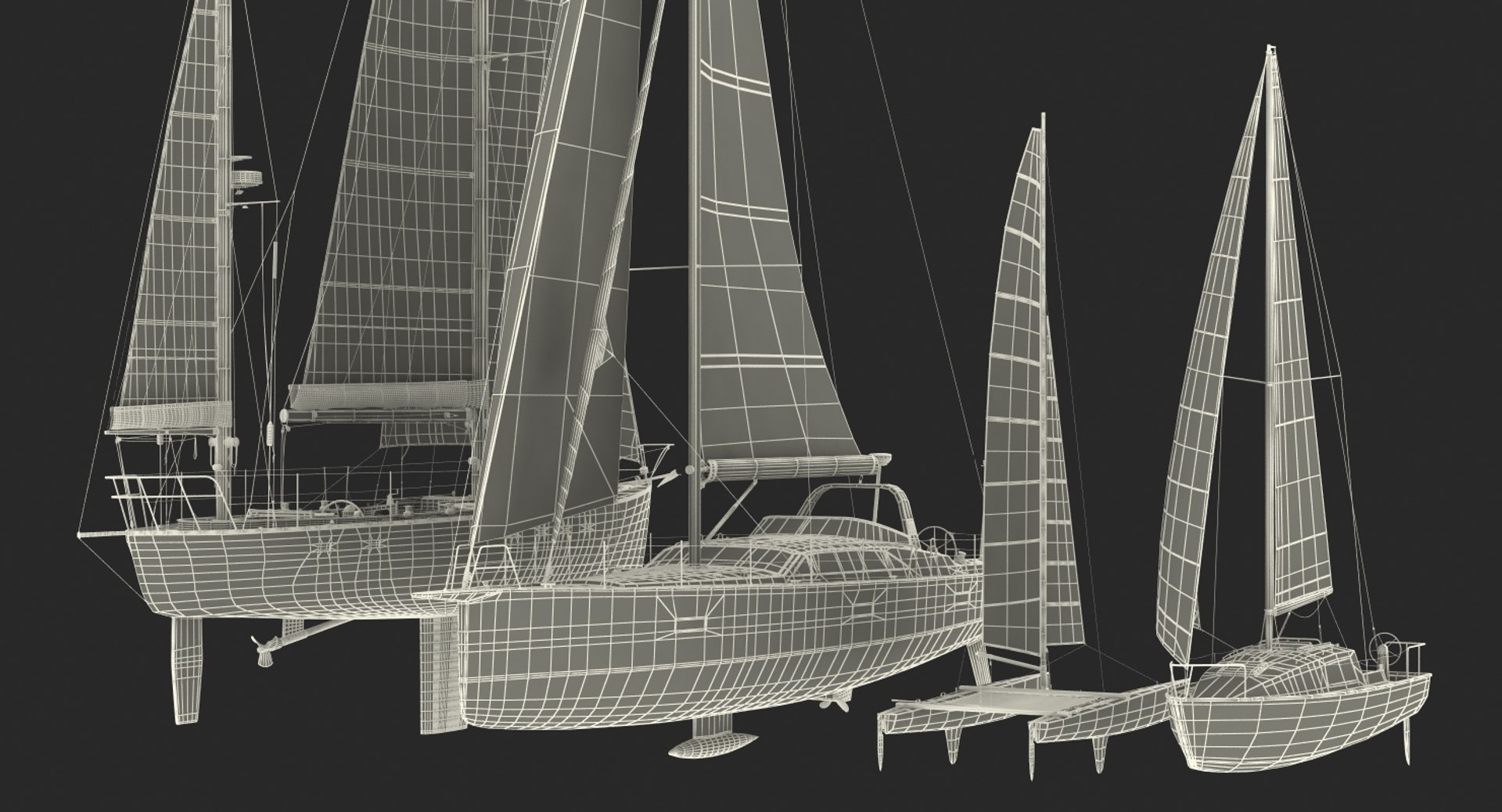 3D sailing yachts 2 https://p.turbosquid.com/ts-thumb/kP/kuQBTW/qQWCdCNU/sailingyachtscollection3dsmodels49/jpg/1500890282/1920x1080/fit_q87/370398b49fa4997e9c5ff4116990b7ea23ee117f/sailingyachtscollection3dsmodels49.jpg