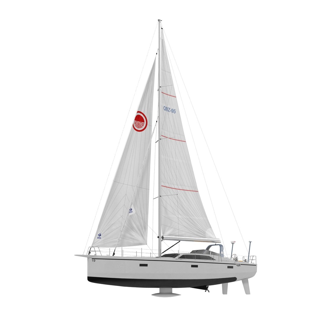 3D sailing yachts 2 https://p.turbosquid.com/ts-thumb/kP/kuQBTW/uoiRW7uL/sailingyachtscollection3dsmodels13/jpg/1500890279/1920x1080/fit_q87/baedd8eead9ae492d91fc23e41ccd7bfe28ee366/sailingyachtscollection3dsmodels13.jpg