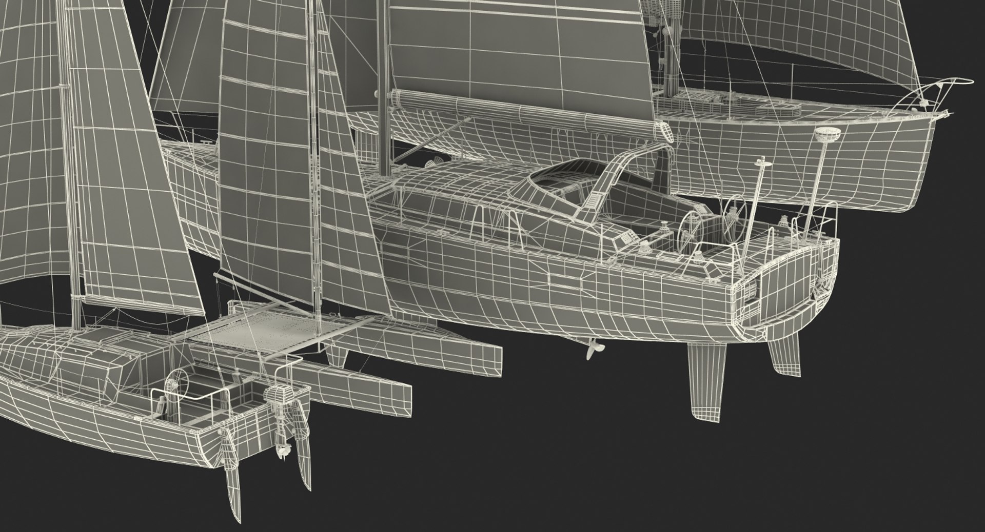 3D sailing yachts 2 https://p.turbosquid.com/ts-thumb/kP/kuQBTW/wn4quDNx/sailingyachtscollection3dsmodels50/jpg/1500890282/1920x1080/fit_q87/84d72a86717182df33b2d1d219a5026952b635ae/sailingyachtscollection3dsmodels50.jpg