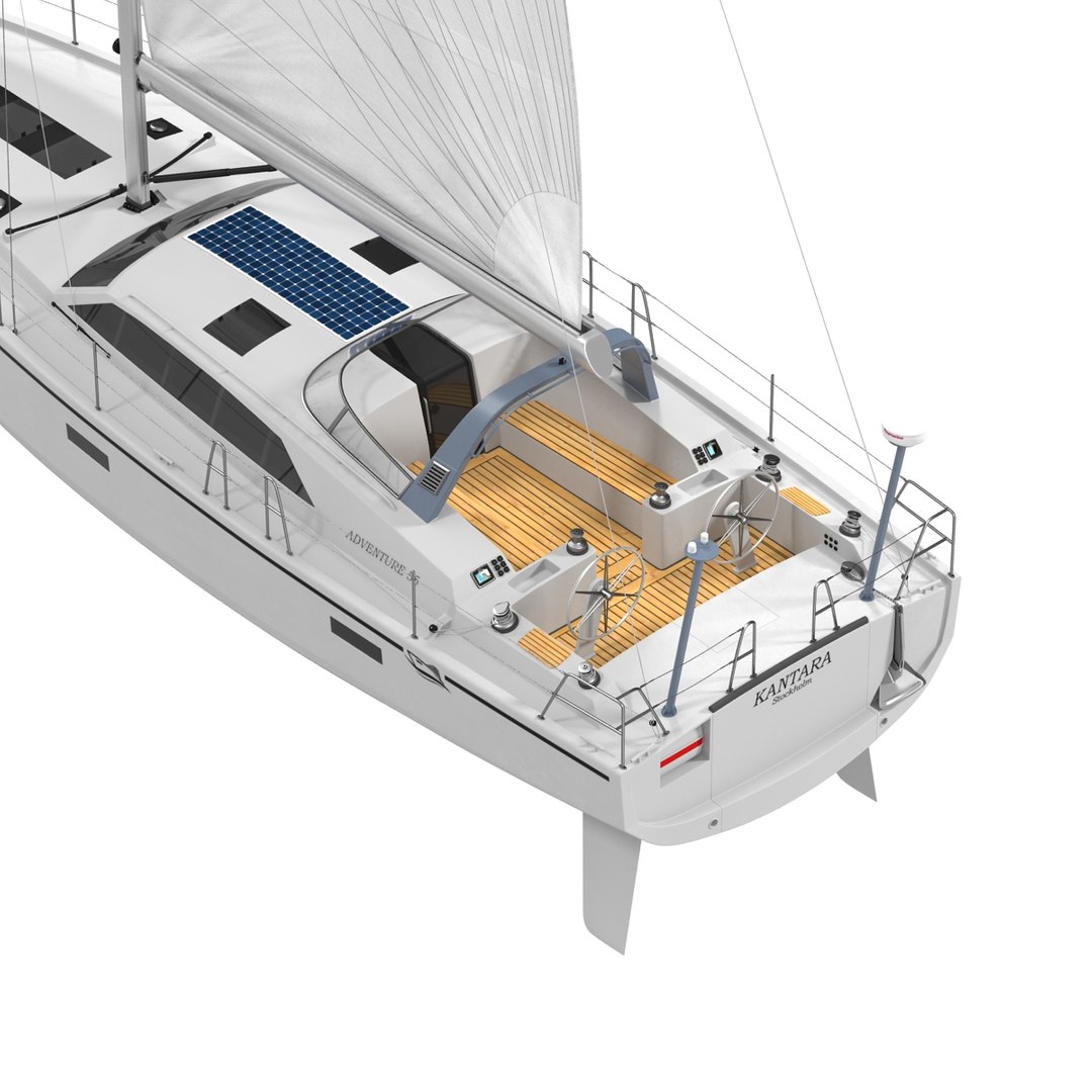 3D sailing yachts 2 https://p.turbosquid.com/ts-thumb/kP/kuQBTW/zfX9rwqq/sailingyachtscollection3dsmodels21/jpg/1500890280/1920x1080/fit_q87/0de127292fd95b485b239edc6c88abf797c61bfd/sailingyachtscollection3dsmodels21.jpg