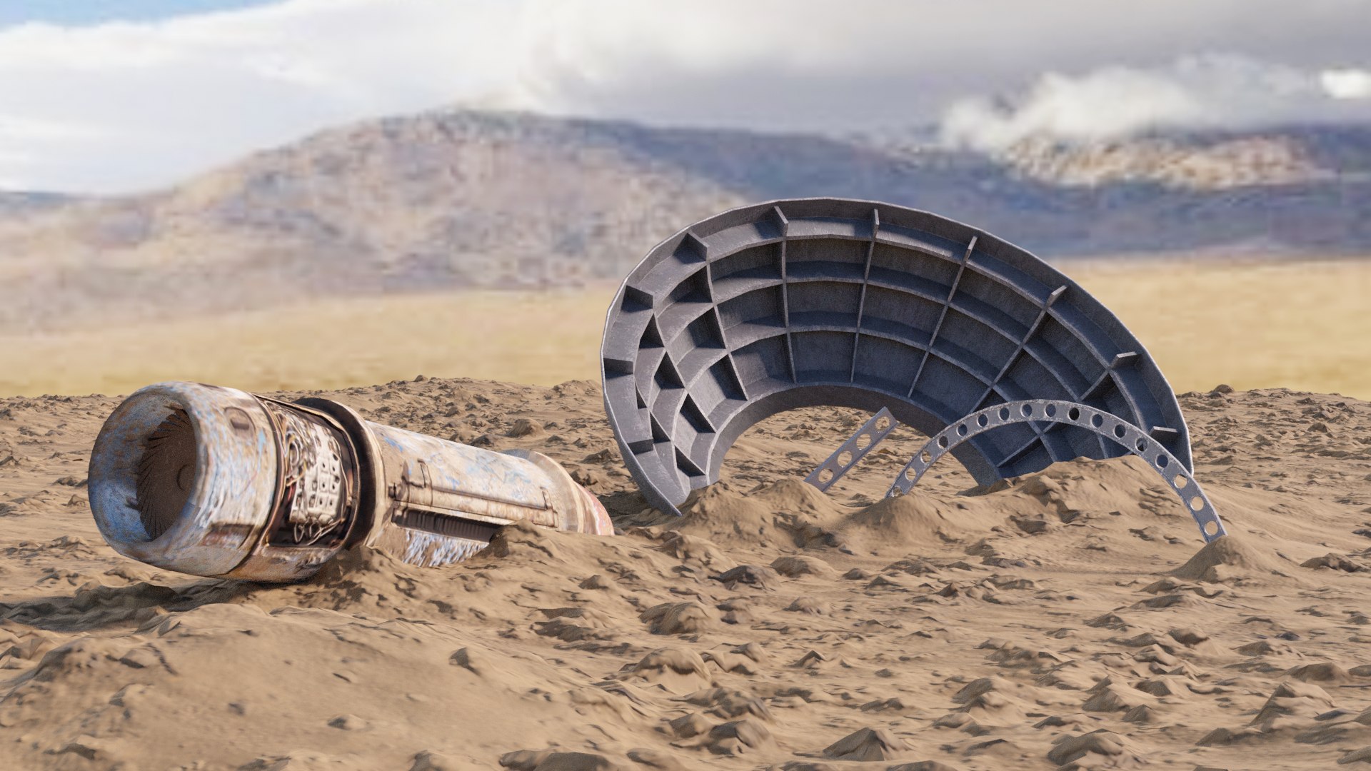 3D model scrap sci-fi https://p.turbosquid.com/ts-thumb/kP/lSzOiM/ddQNAB7M/render1/png/1598185357/1920x1080/fit_q87/babec79e4df9af12c95c7937a23ce7bac4f1e073/render1.jpg