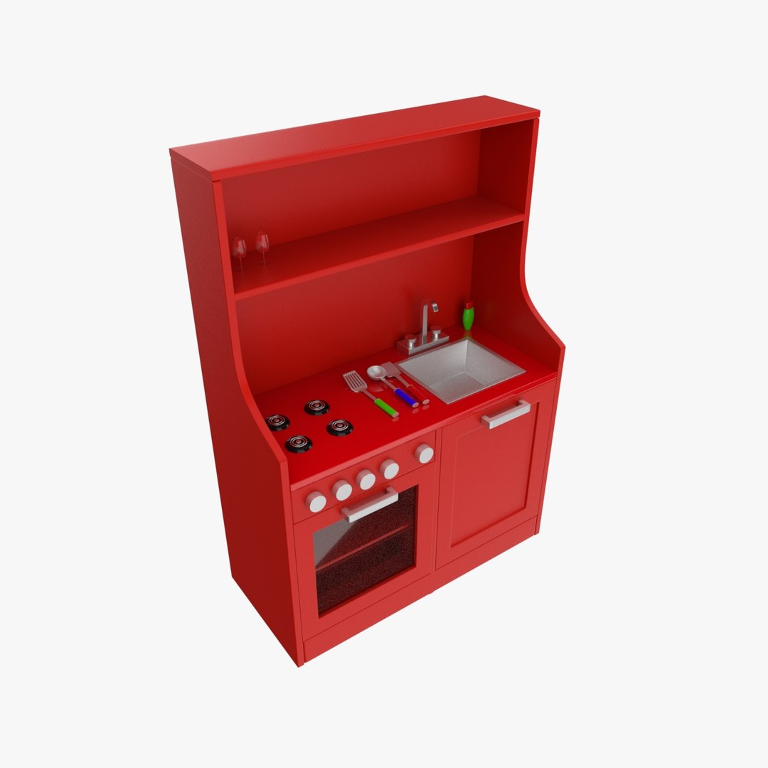 3d toy kitchen model https://p.turbosquid.com/ts-thumb/kP/m1SdUF/vecVFixs/c002_c101/jpg/1474527007/1920x1080/fit_q87/c5bd79bd52ee931b44fae2c4cfa8138d1ce14bad/c002_c101.jpg