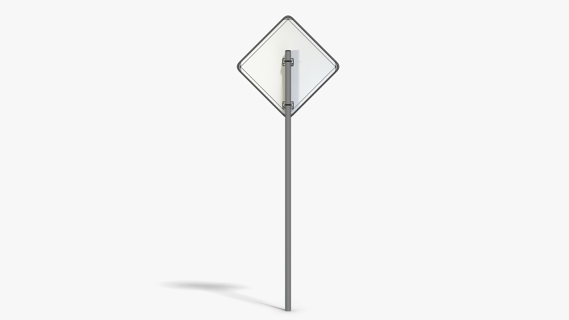Damaged Airport Warning Sign model https://p.turbosquid.com/ts-thumb/kP/oHgfL1/4G/96_damaged_airport_warning_sign_grid_00004/jpg/1756812318/1920x1080/fit_q87/a971078d2793ba637c35d4c6cca52afe74c589f2/96_damaged_airport_warning_sign_grid_00004.jpg