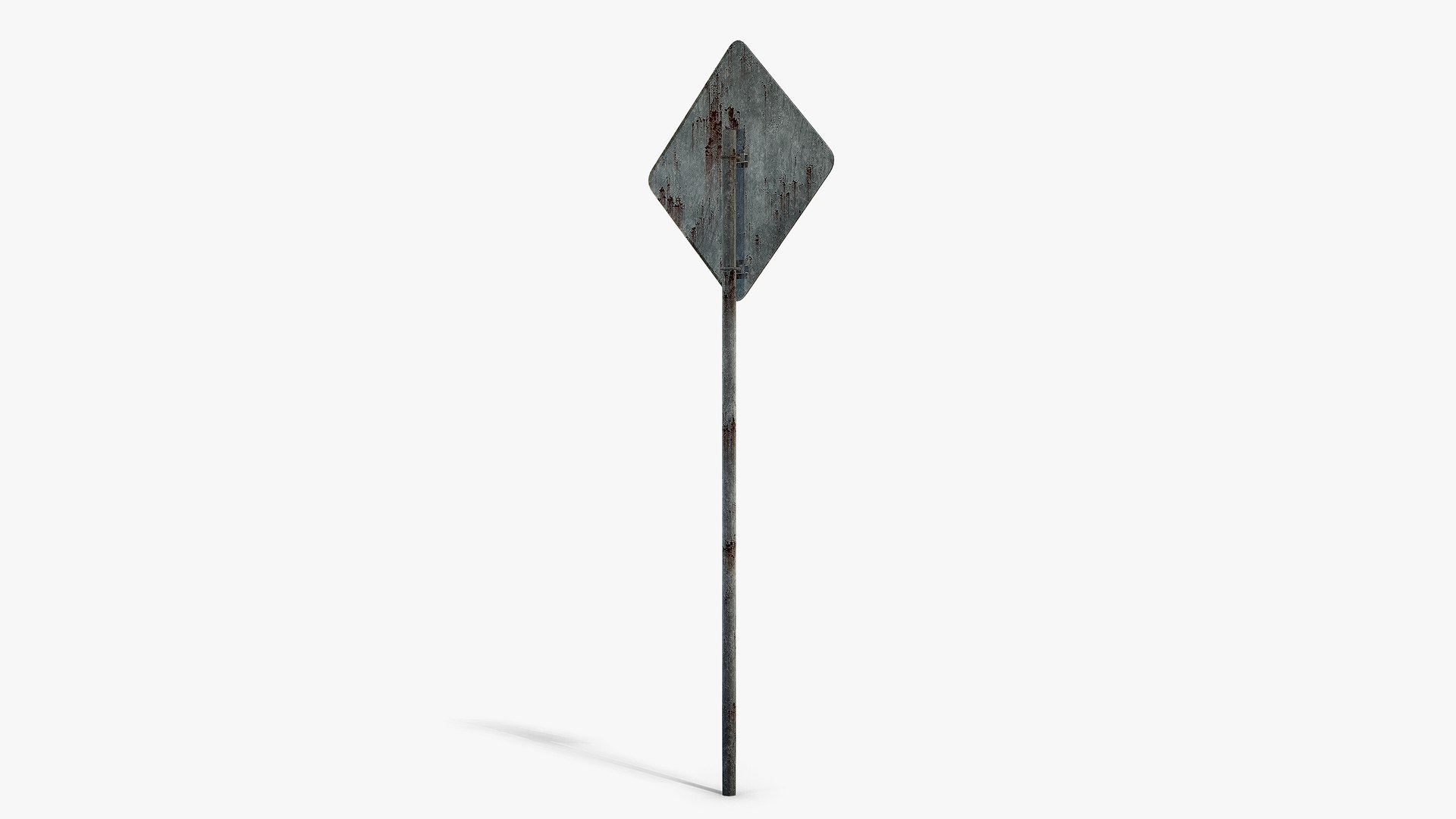 Damaged Airport Warning Sign model https://p.turbosquid.com/ts-thumb/kP/oHgfL1/QZ/96_damaged_airport_warning_sign_00003/jpg/1756812310/1920x1080/fit_q87/6906b46ef6c97abe5df8f3d7402e355c13328093/96_damaged_airport_warning_sign_00003.jpg