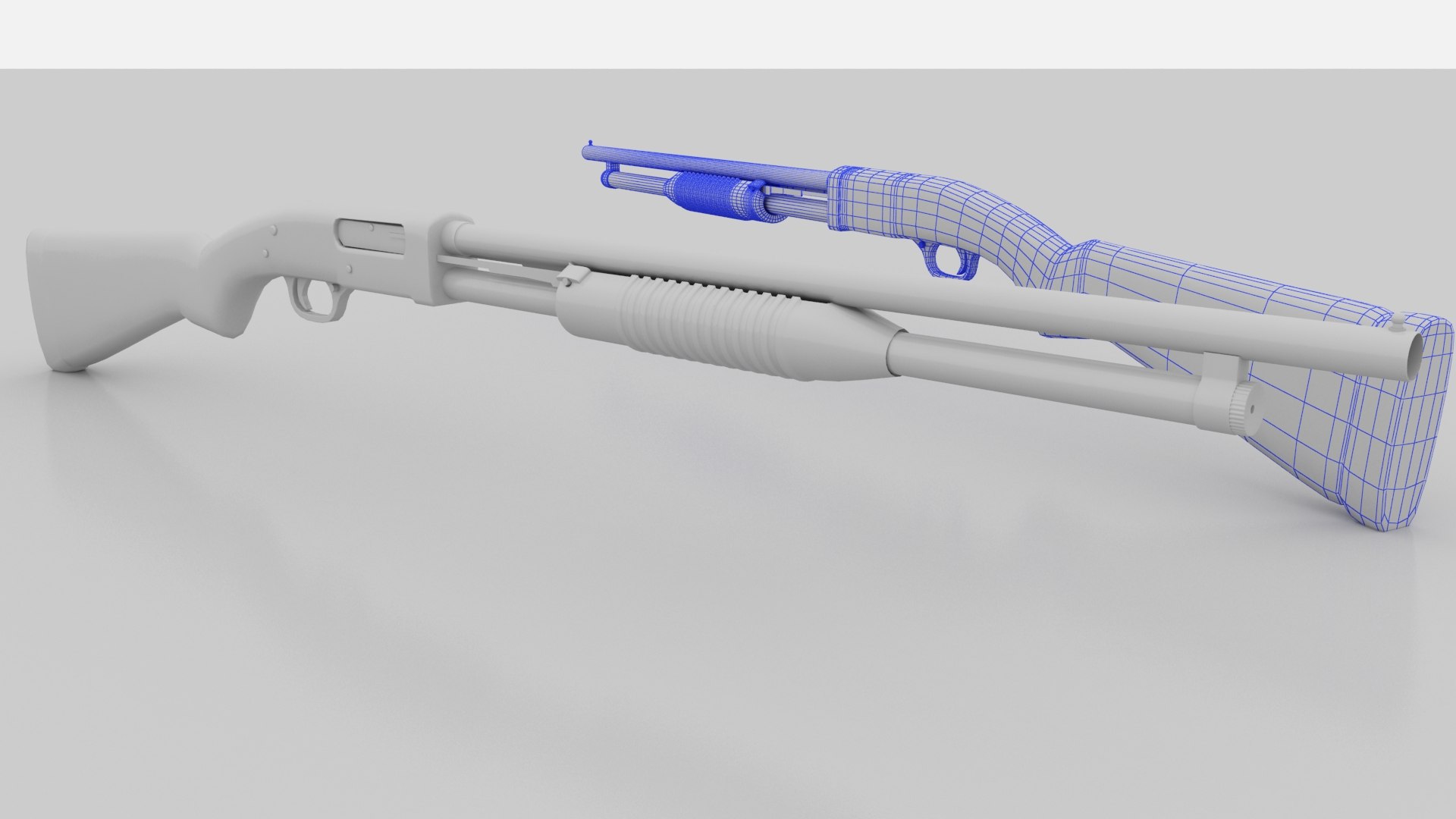 mossberg maverick 88 3d obj https://p.turbosquid.com/ts-thumb/kP/pFxIZI/Ea3e74kg/mavericmossberg/jpg/1431633305/1920x1080/fit_q87/0d942b2c0e468afdd1d012716e1aae61a8b9688c/mavericmossberg.jpg