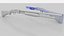 mossberg maverick 88 3d obj