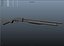 mossberg maverick 88 3d obj