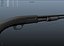 mossberg maverick 88 3d obj