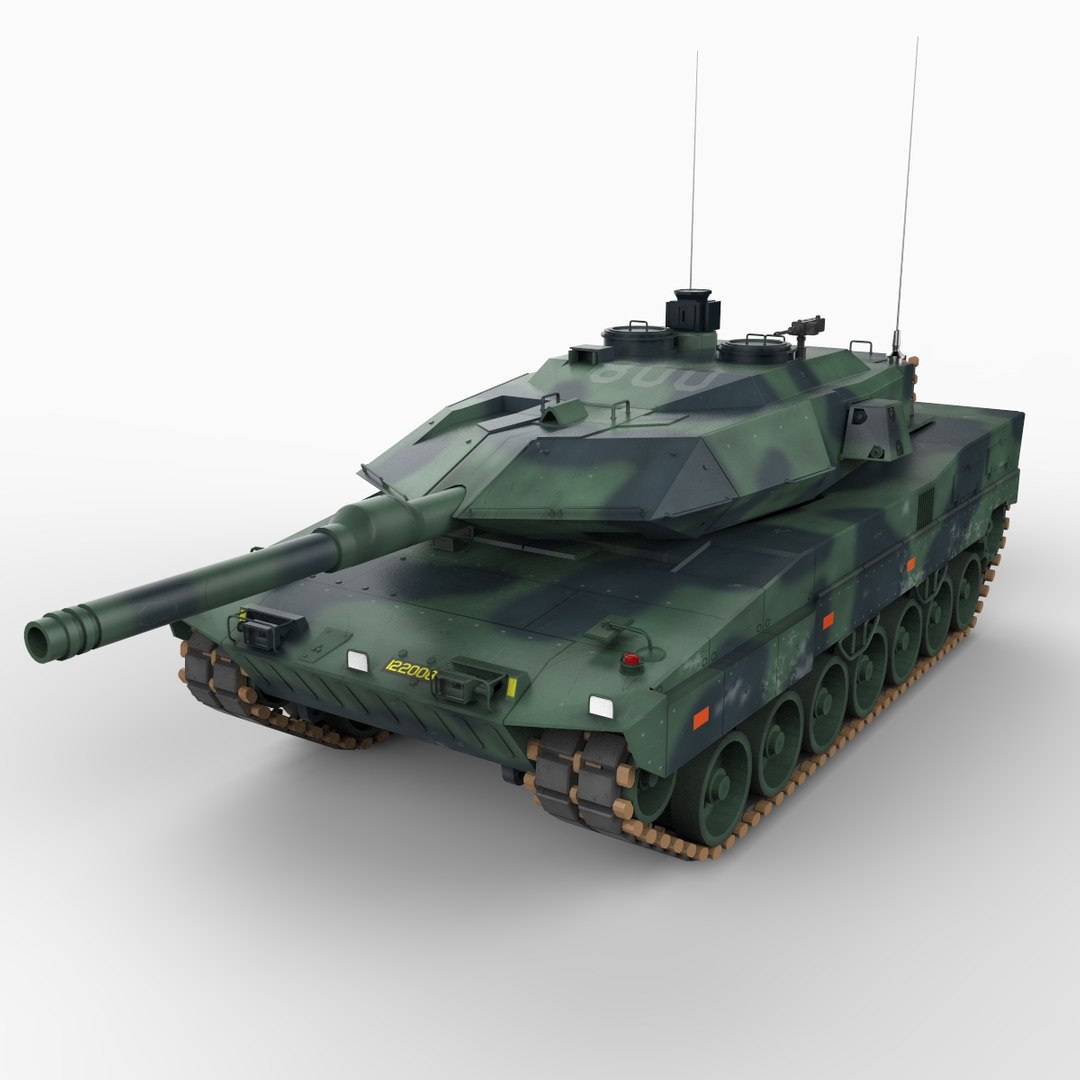 3d model stridsvagn 122 main battle tank https://p.turbosquid.com/ts-thumb/kP/qyXupj/DS/strids_a/jpg/1719776029/1920x1080/fit_q87/5d9e3a1a32305e8b4d47377db85f1ebdf6461f86/strids_a.jpg