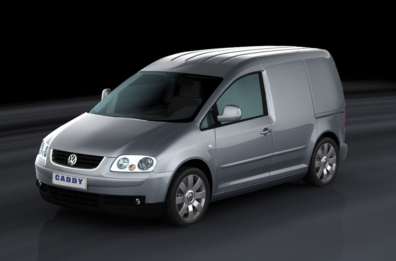 maya caddy https://p.turbosquid.com/ts-thumb/kP/rCVjRR/nqpdcWPN/vw_caddy_van1/jpg/1528410445/1920x1080/fit_q87/34a1a7b53bab9c1456d3c163b54456636fd13d56/vw_caddy_van1.jpg