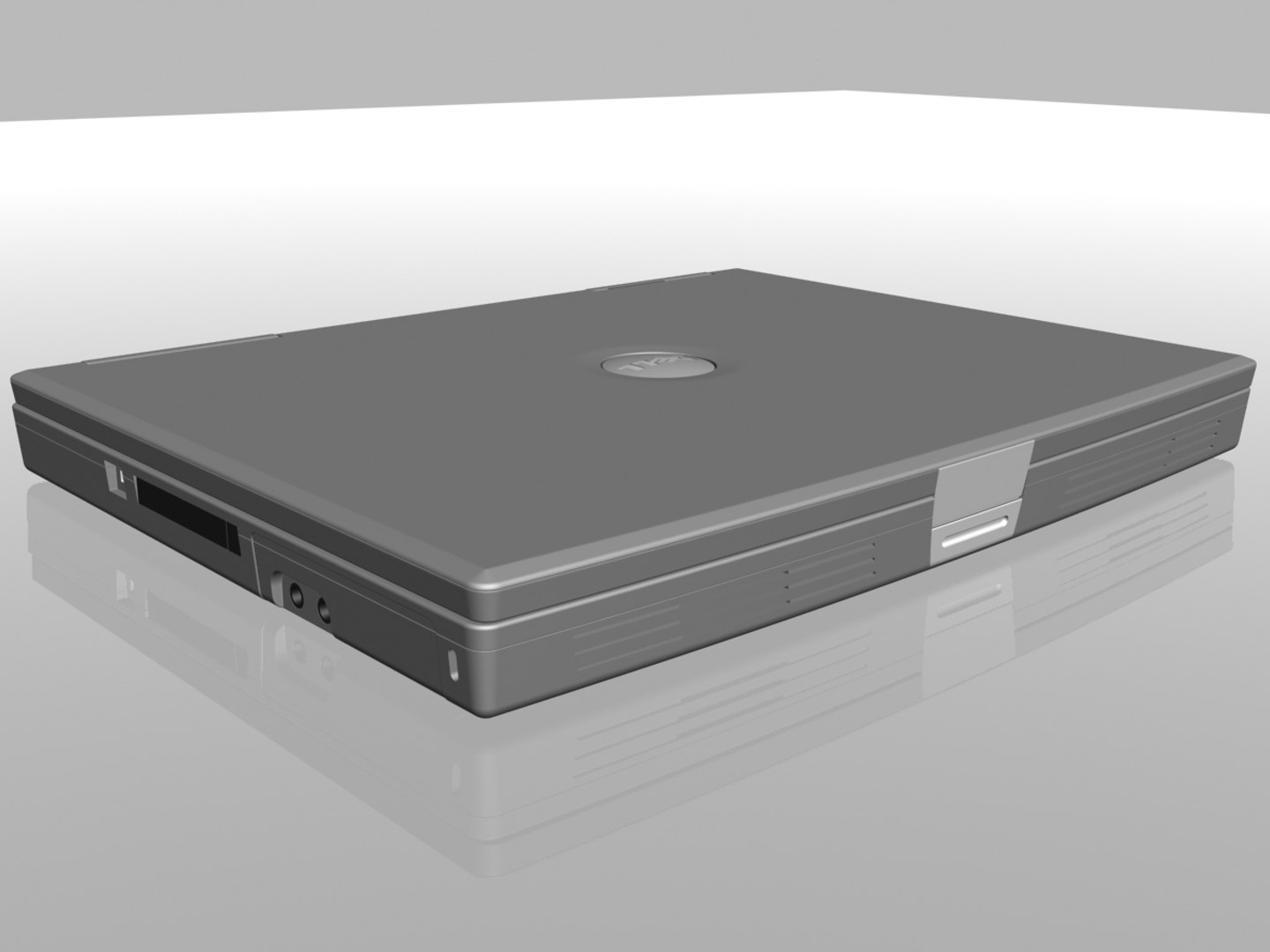 3d notebook dell https://p.turbosquid.com/ts-thumb/kP/sb7Hz0/4IEjFSYL/zu/jpg/1099647314/1920x1080/fit_q87/9703f67e96225ca09c0b0082a64831ae6701a738/zu.jpg