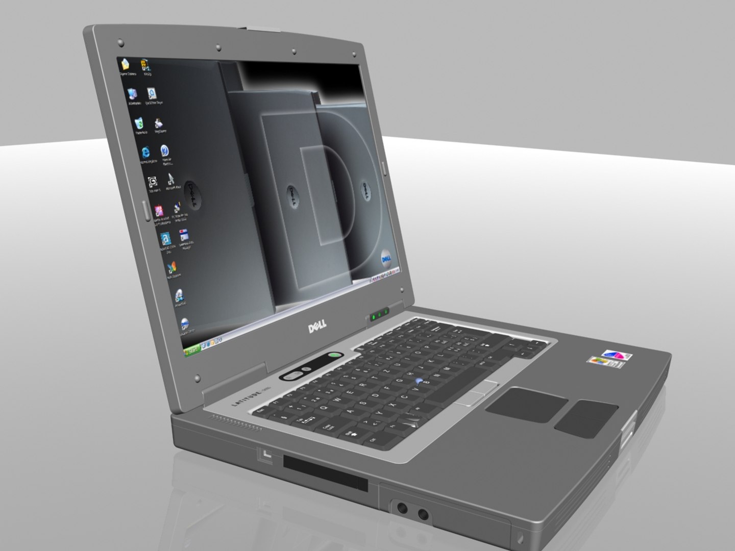 3d notebook dell https://p.turbosquid.com/ts-thumb/kP/sb7Hz0/9kEHE6kd/side2/jpg/1099647306/1920x1080/fit_q87/b87e3ef70271dfc9f5571b00fbe48828bf365f50/side2.jpg
