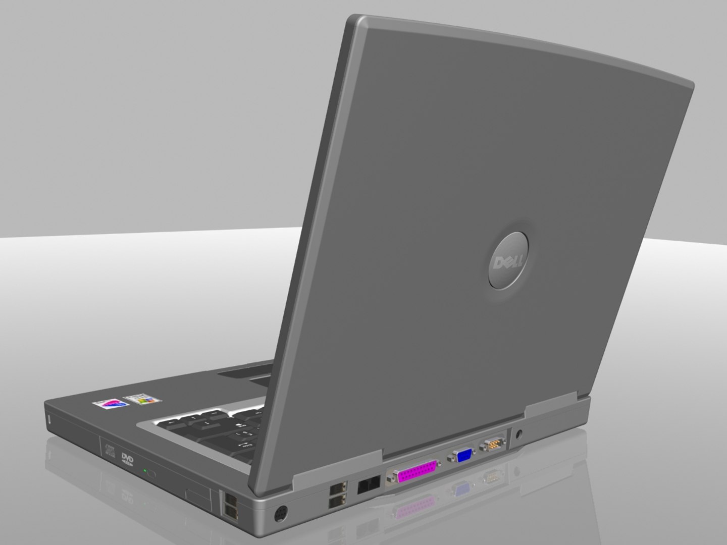 3d notebook dell https://p.turbosquid.com/ts-thumb/kP/sb7Hz0/H4mvJ1A8/back/jpg/1099647291/1920x1080/fit_q87/d51cb24cef6992a98f7ce447964438a1cc3ebf2a/back.jpg
