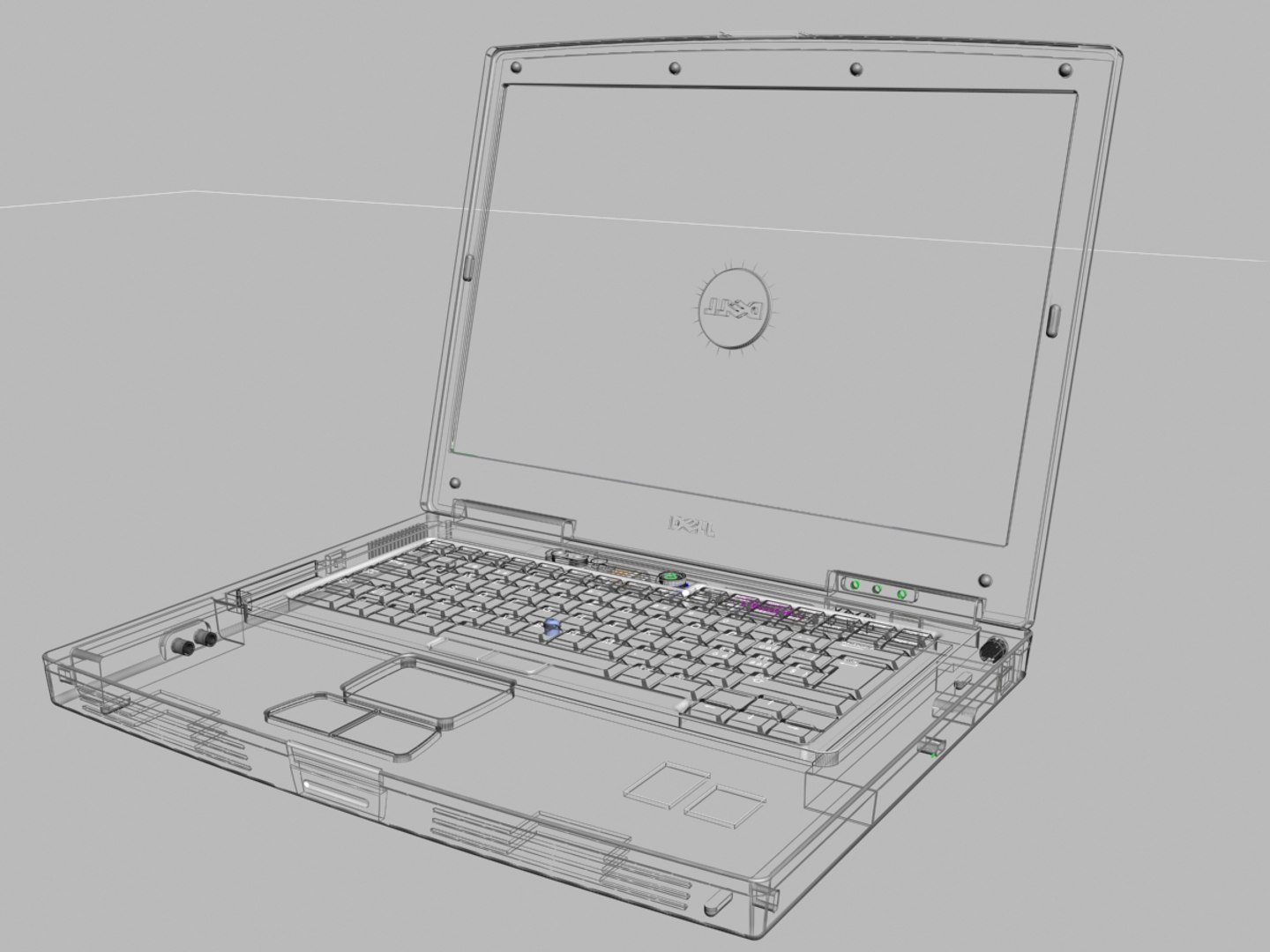 3d notebook dell https://p.turbosquid.com/ts-thumb/kP/sb7Hz0/uQespaJ3/wire/jpg/1099647308/1920x1080/fit_q87/c6803dea022272bc33b7c1cba9d87ef5a7ef2b3f/wire.jpg