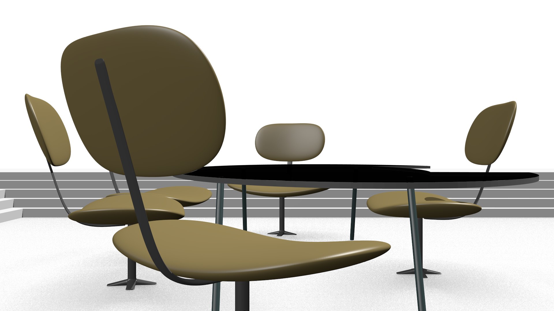 3D table chairs meeting room model https://p.turbosquid.com/ts-thumb/kP/t5rcHu/EYTIDrFk/office5/png/1525959014/1920x1080/fit_q87/0266ac5794dba12343b460f83c37d97c74b7a73e/office5.jpg