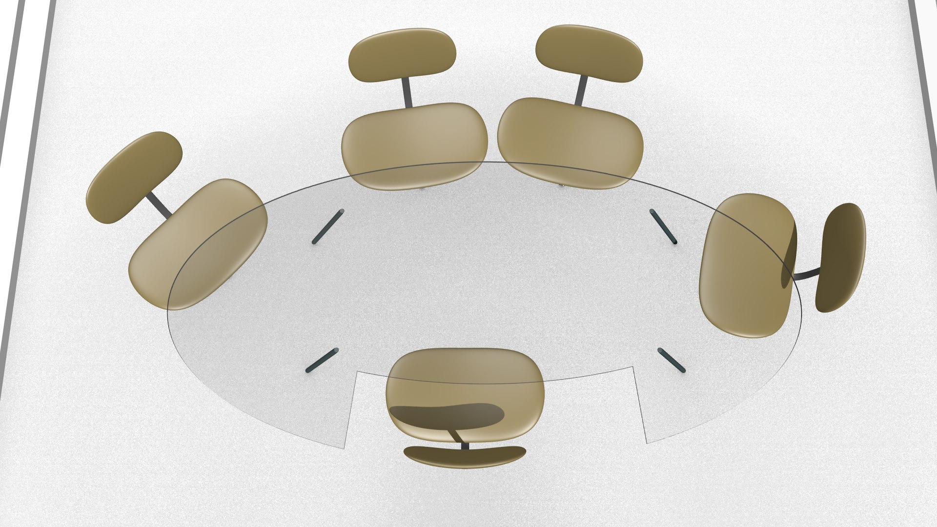 3D table chairs meeting room model https://p.turbosquid.com/ts-thumb/kP/t5rcHu/EaULEopJ/office2/png/1525959261/1920x1080/fit_q87/535a92c4836871d17acc0b5147c05fa4c7a25d29/office2.jpg