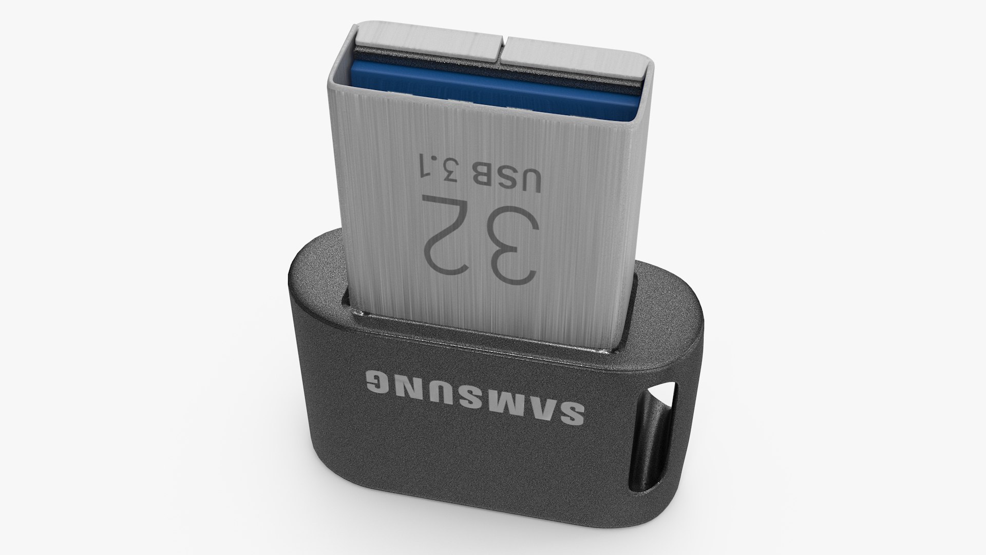 Flash Drive Samsung 32Gb 3D https://p.turbosquid.com/ts-thumb/kP/u5wcv7/1i/flashdrivesamsung32gb3dsmodel012/jpg/1667894097/1920x1080/fit_q87/341693a7df62ee312cbf700bf014cf79b52ba329/flashdrivesamsung32gb3dsmodel012.jpg