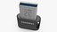 Flash Drive Samsung 32Gb