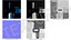Flash Drive Samsung 32Gb