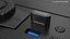 Flash Drive Samsung 32Gb