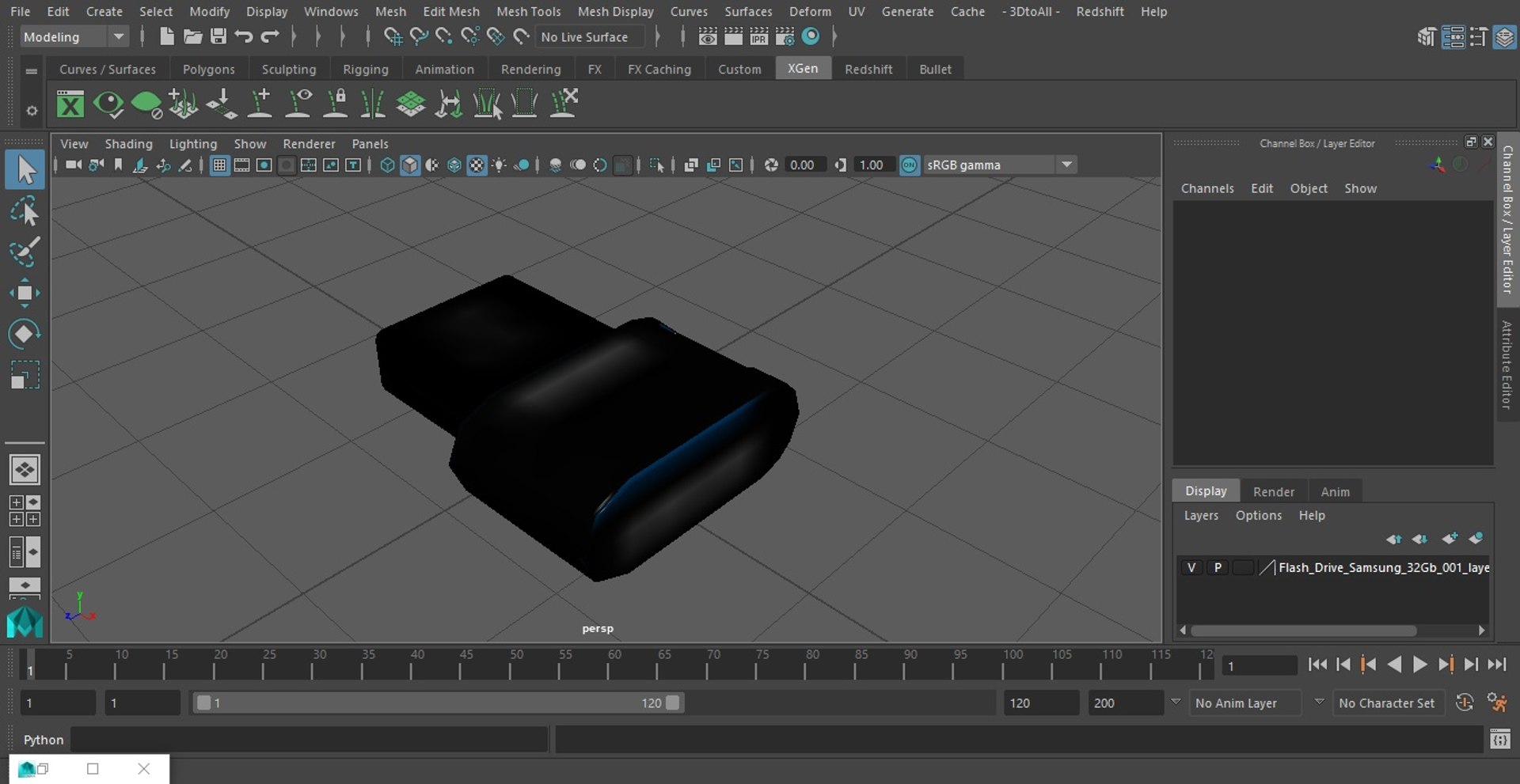Flash Drive Samsung 32Gb 3D https://p.turbosquid.com/ts-thumb/kP/u5wcv7/IU/flashdrivesamsung32gb3dsmodel021/jpg/1667894136/1920x1080/fit_q87/9f6b5eb96246ee7da794a879c8d76f3fa959faf9/flashdrivesamsung32gb3dsmodel021.jpg