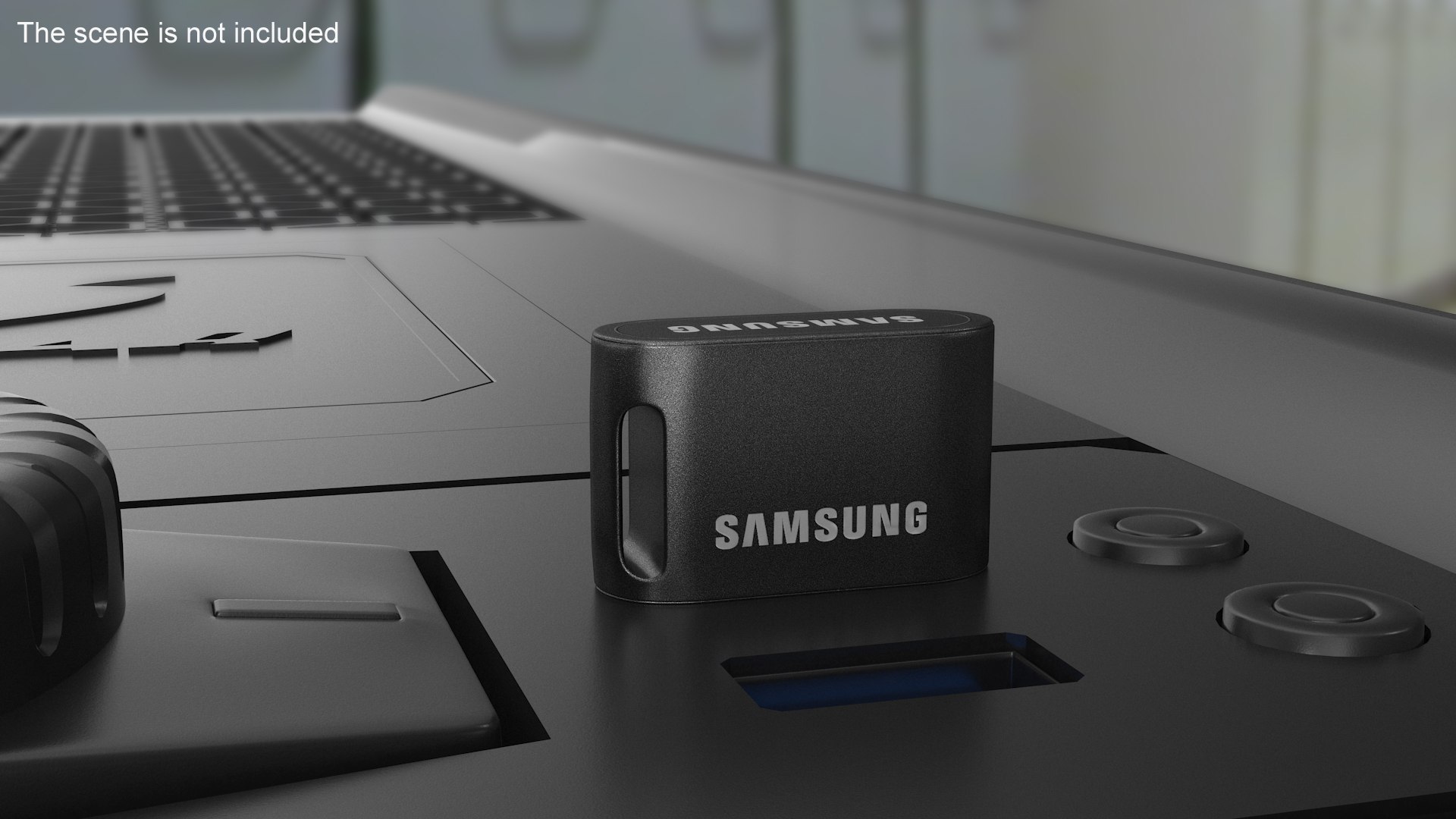Flash Drive Samsung 32Gb 3D https://p.turbosquid.com/ts-thumb/kP/u5wcv7/Lp/flashdrivesamsung32gb3dsmodel004/jpg/1667894060/1920x1080/fit_q87/2171aced7f1ec754854d991d74221f8770dbcf32/flashdrivesamsung32gb3dsmodel004.jpg