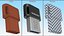 Flash Drive Samsung 32Gb