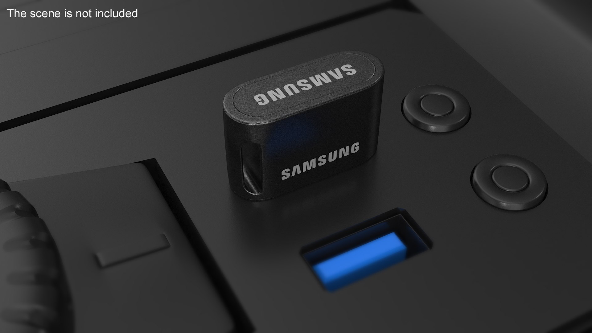 Flash Drive Samsung 32Gb 3D https://p.turbosquid.com/ts-thumb/kP/u5wcv7/fQ/flashdrivesamsung32gb3dsmodel002/jpg/1667894052/1920x1080/fit_q87/06169b79b1d4a513320977b22cec481ebb689fc8/flashdrivesamsung32gb3dsmodel002.jpg