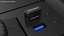 Flash Drive Samsung 32Gb