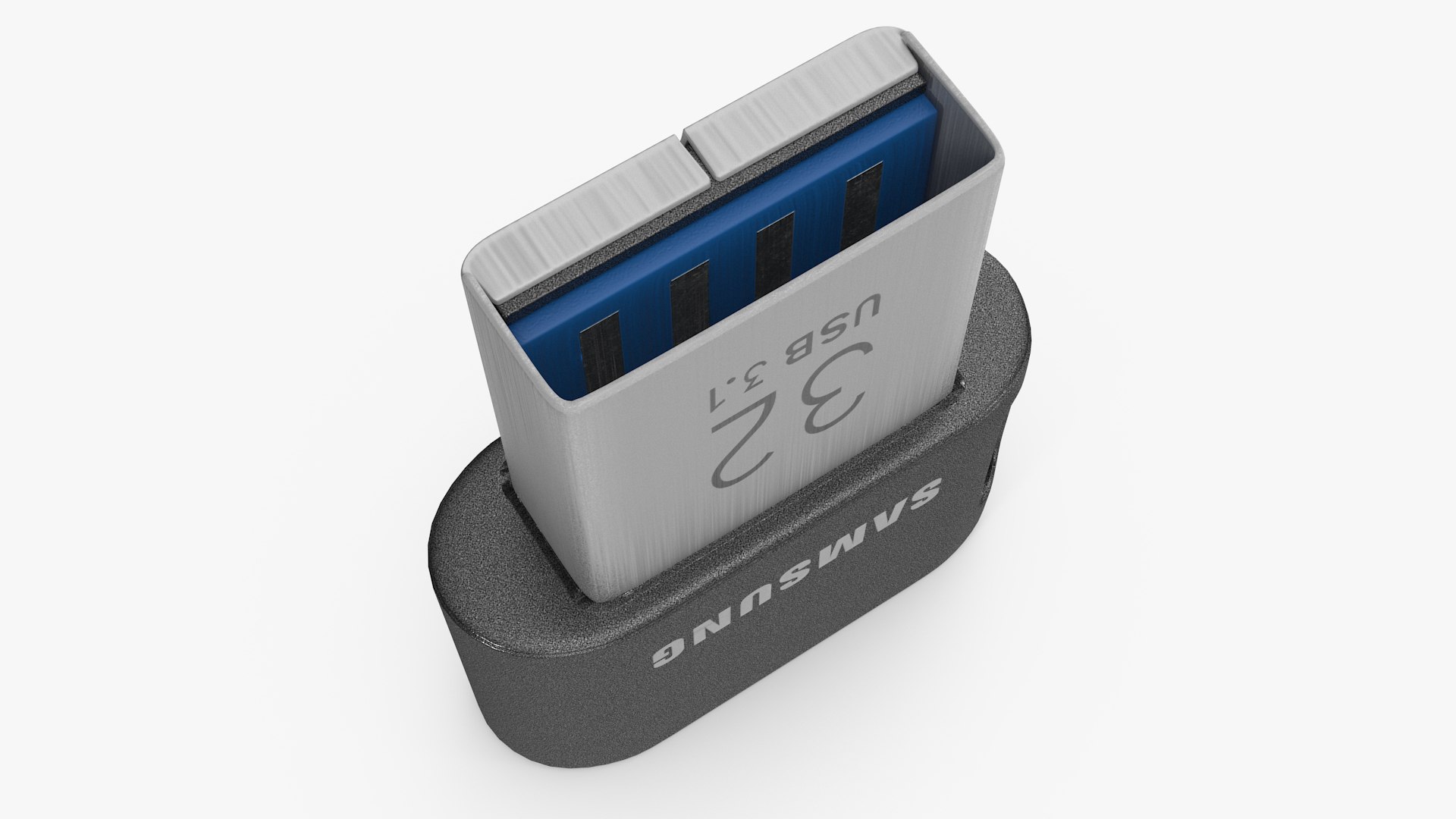 Flash Drive Samsung 32Gb 3D https://p.turbosquid.com/ts-thumb/kP/u5wcv7/vm/flashdrivesamsung32gb3dsmodel013/jpg/1667894102/1920x1080/fit_q87/73de04788e45bb6651efccacc8b8aac40d191b22/flashdrivesamsung32gb3dsmodel013.jpg