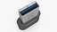 Flash Drive Samsung 32Gb