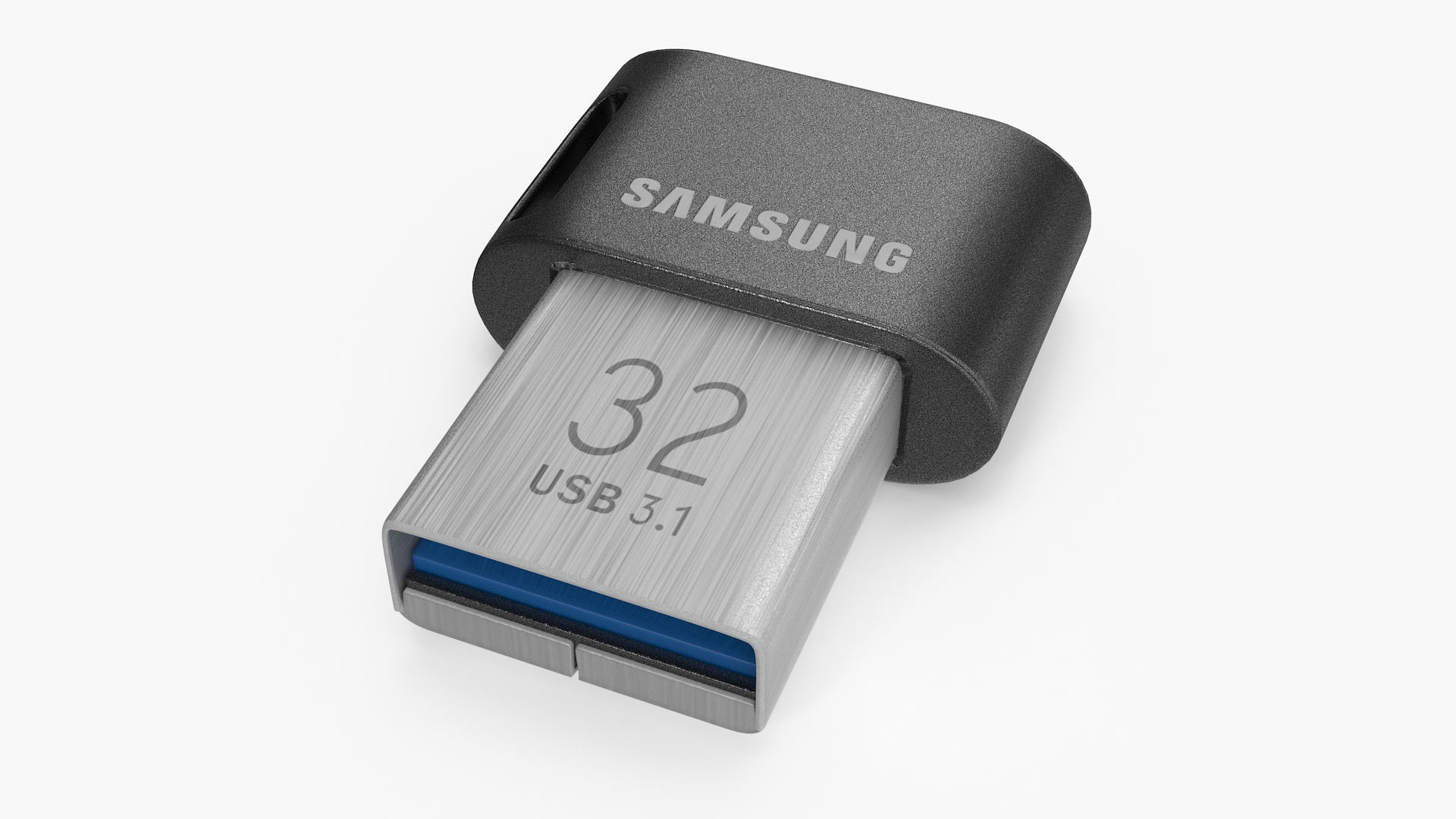 Flash Drive Samsung 32Gb 3D https://p.turbosquid.com/ts-thumb/kP/u5wcv7/xy/flash_drive_samsung_32gb_360/jpg/1667893582/1920x1080/turn_fit_q99/4368bfb0825400616b6e9c31302774dac1657570/flash_drive_samsung_32gb_360-1.jpg