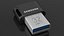 Flash Drive Samsung 32Gb